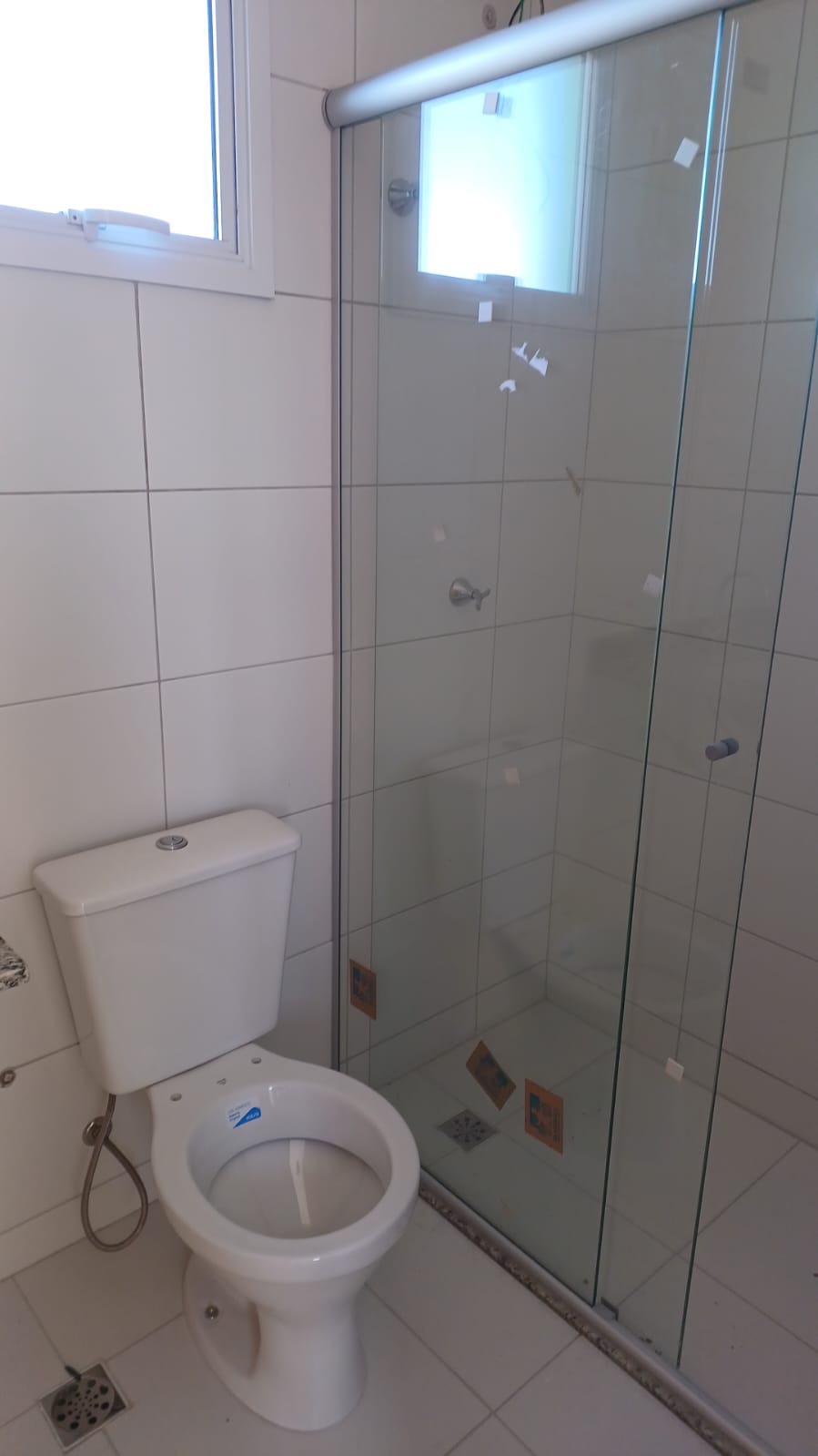 Apartamento para venda.