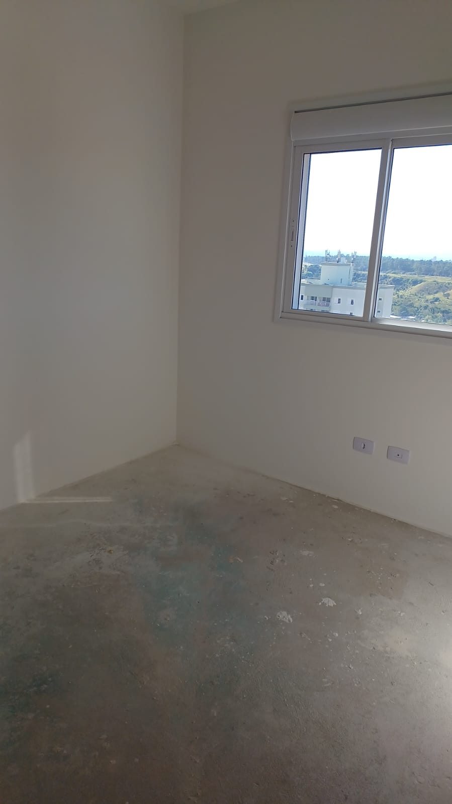 Apartamento para venda.
