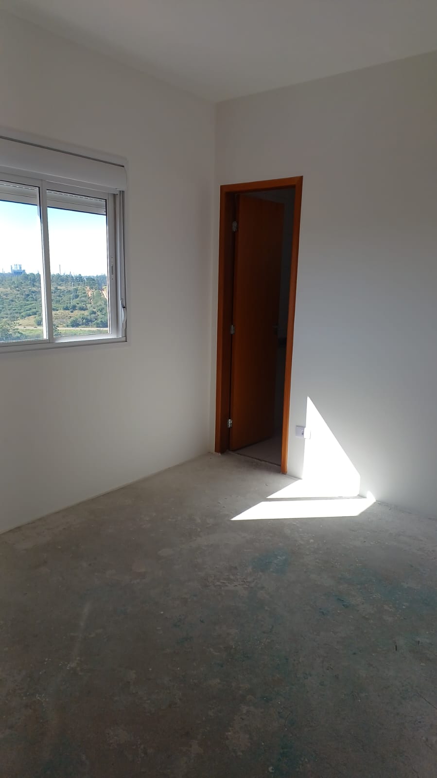 Apartamento para venda.