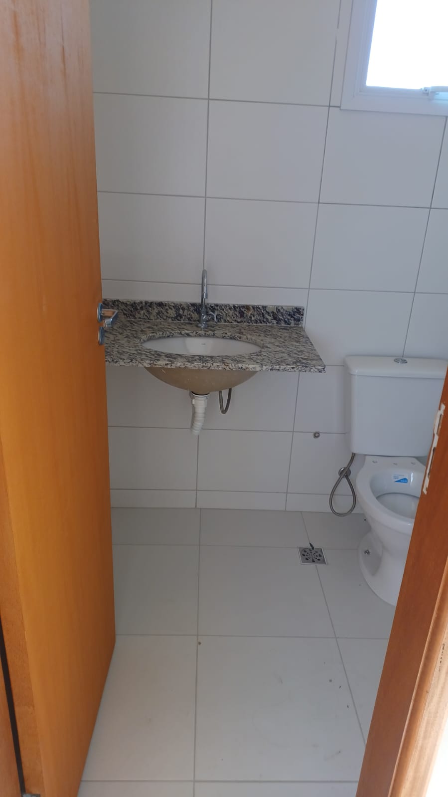 Apartamento para venda.