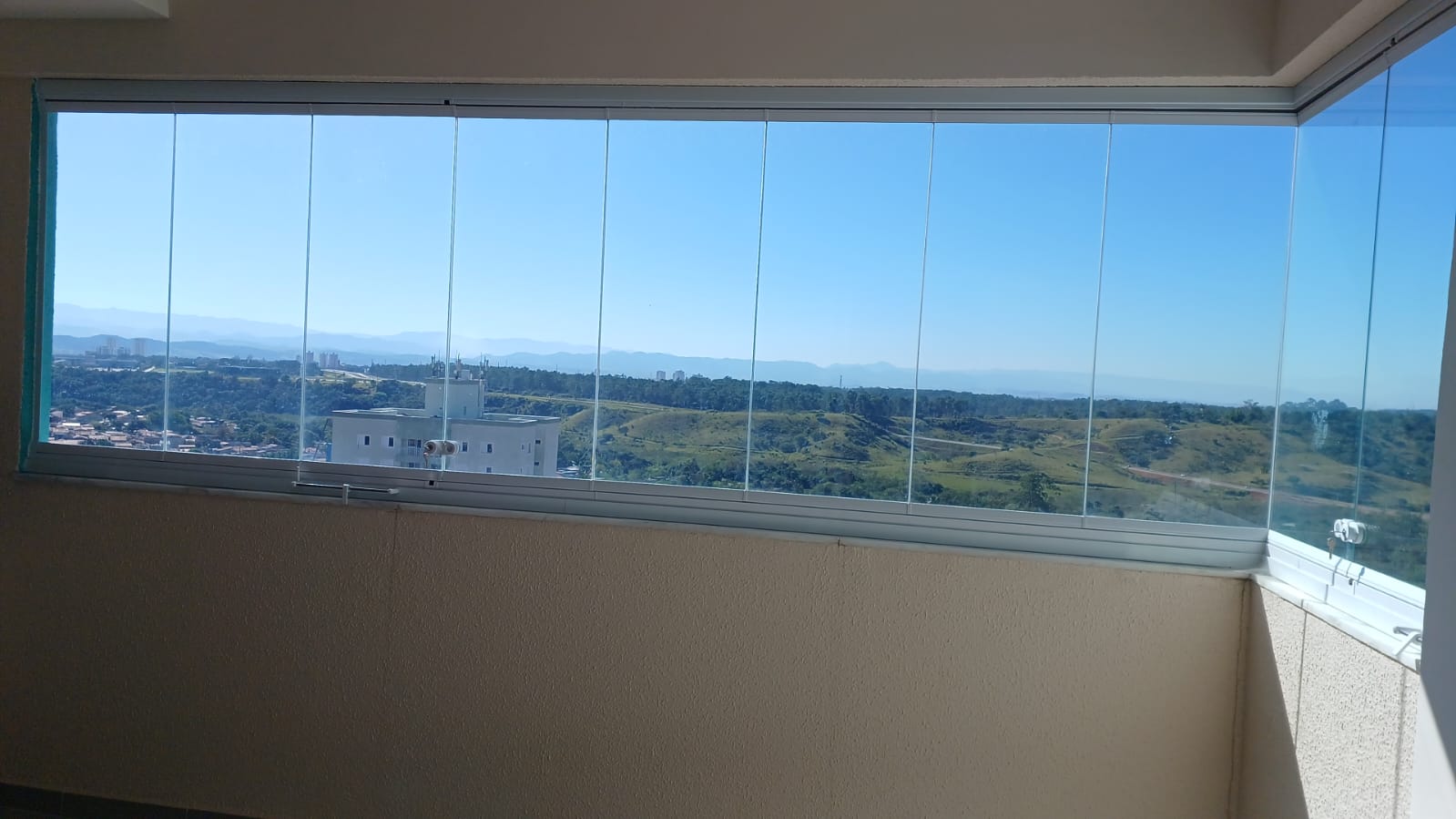 Apartamento para venda.