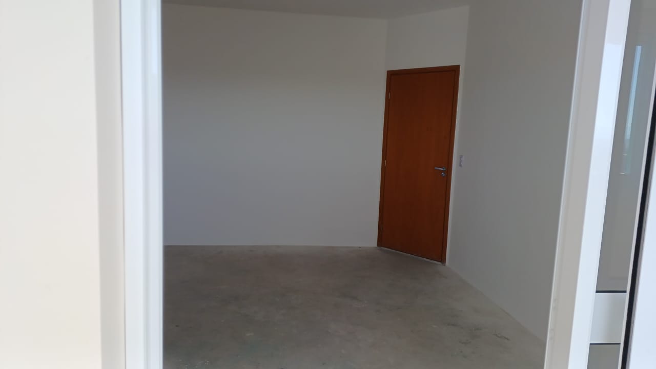 Apartamento para venda.