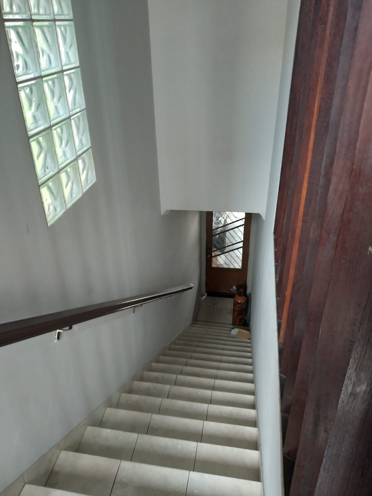 Casa para venda