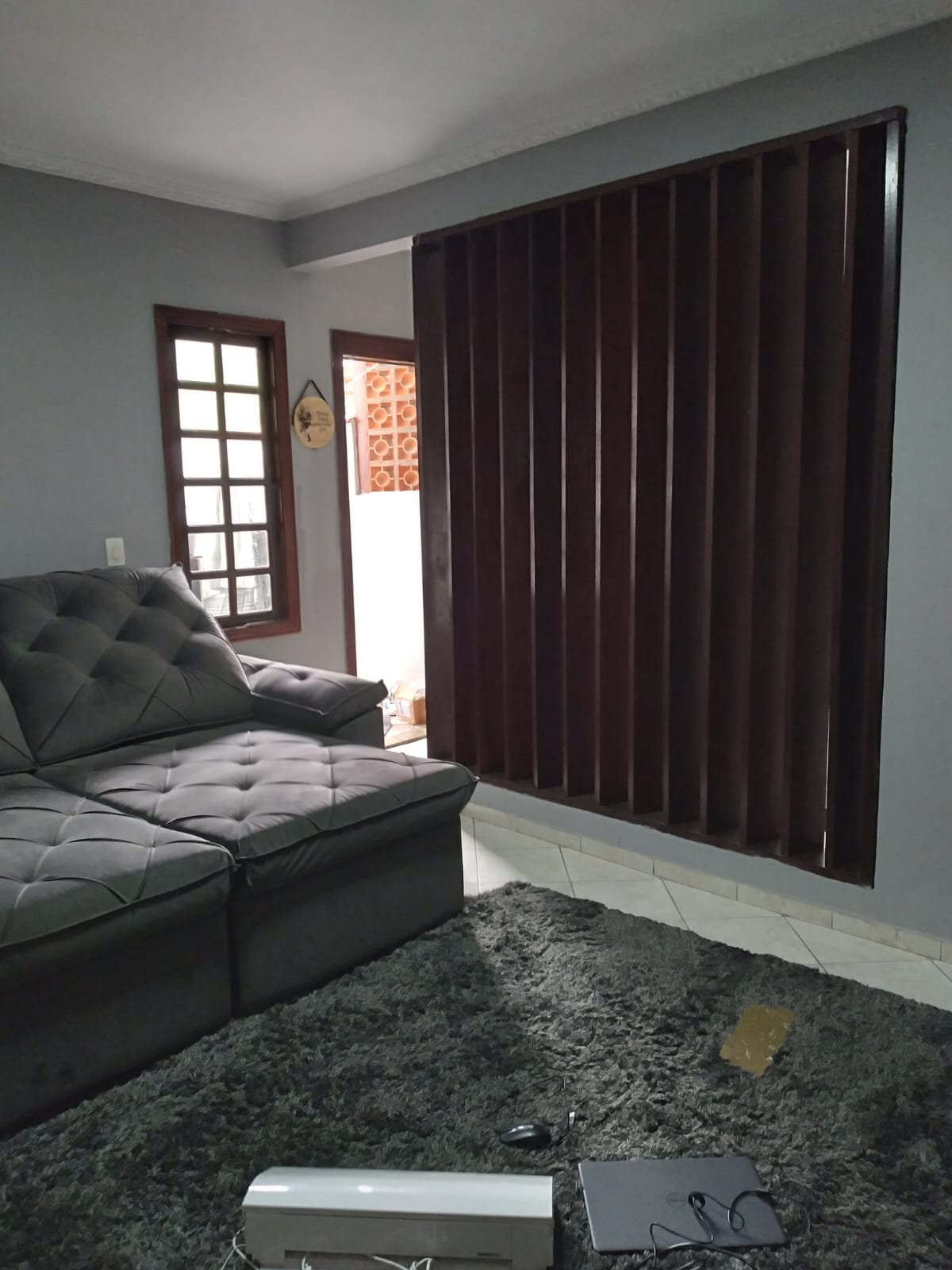 Casa - Venda, Residencial Flamboyant, São José dos Campos, SP