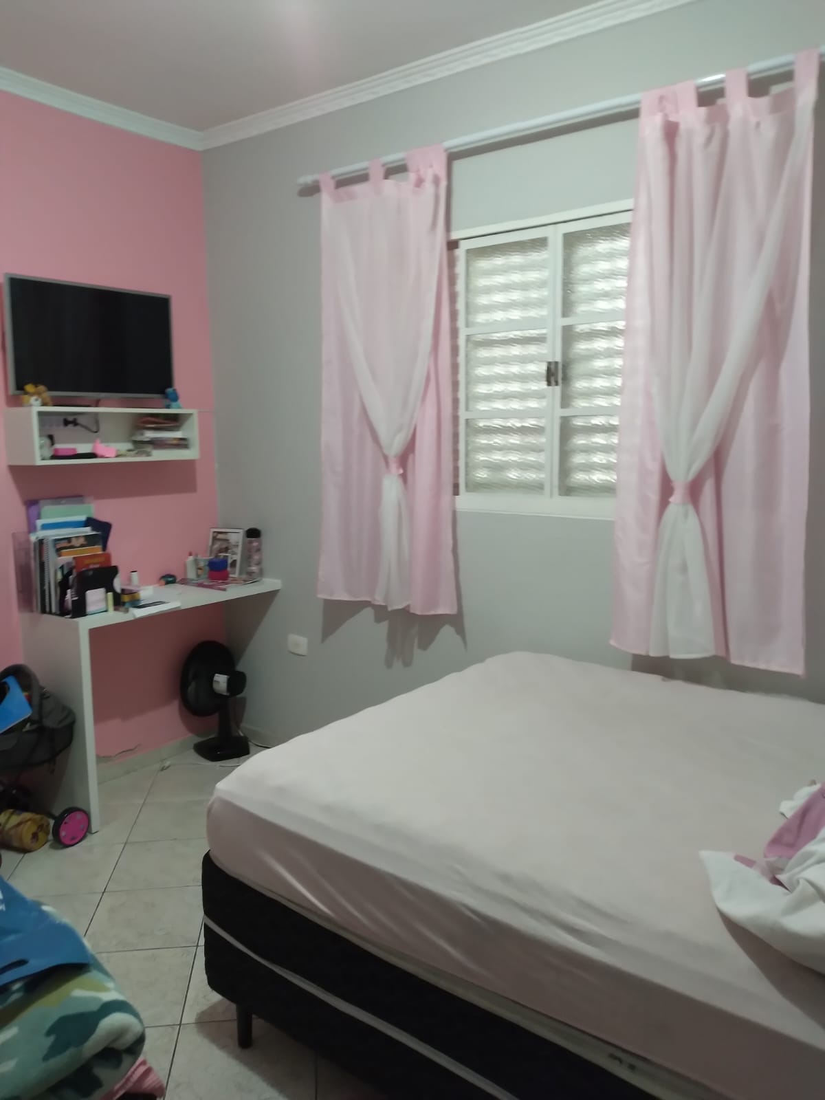 Casa para venda