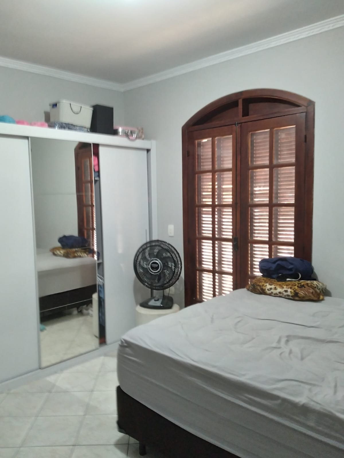 Casa para venda