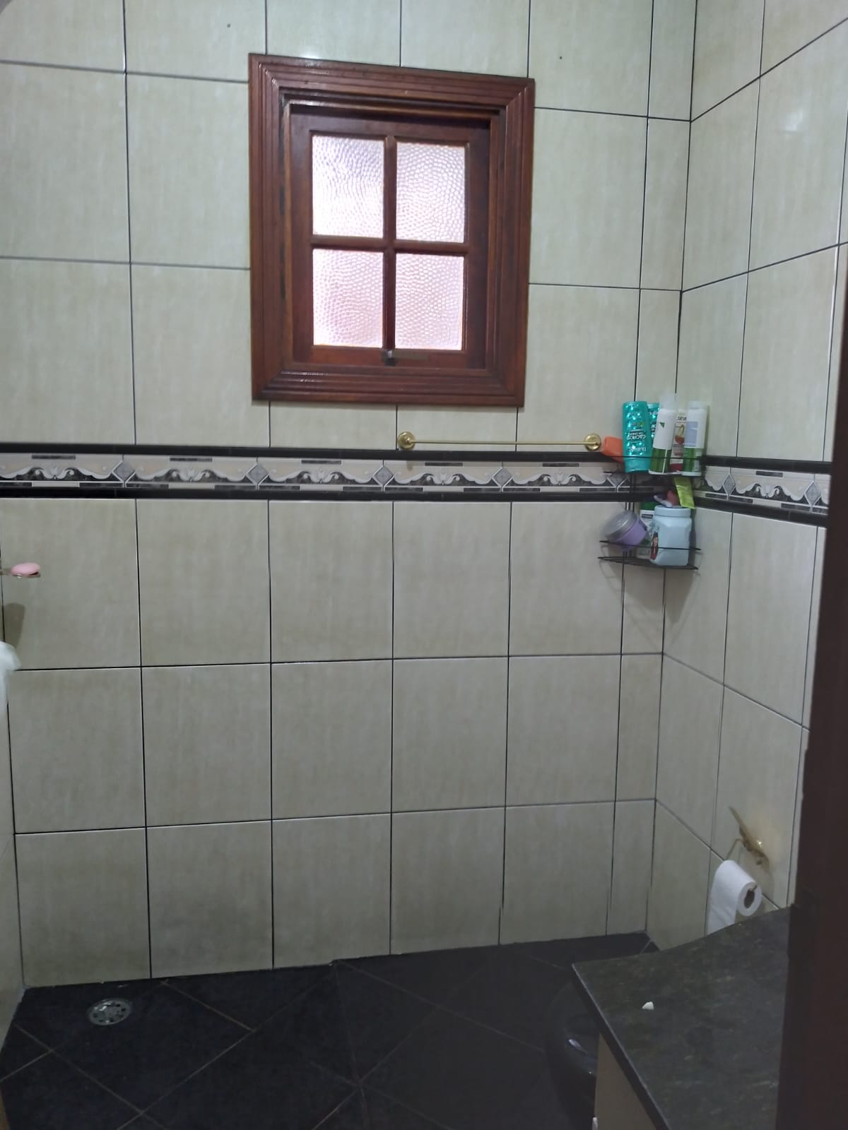 Casa para venda