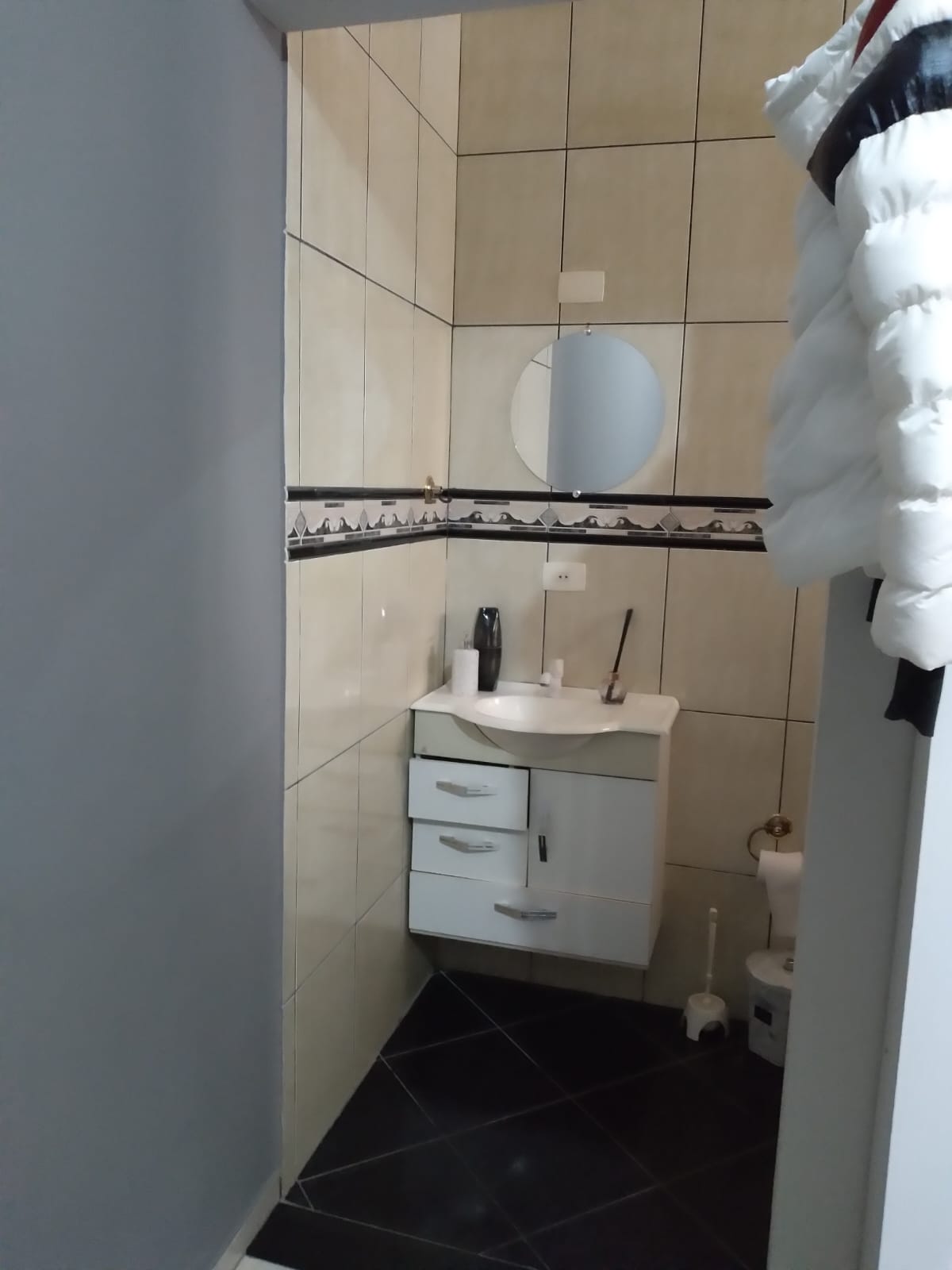 Casa para venda