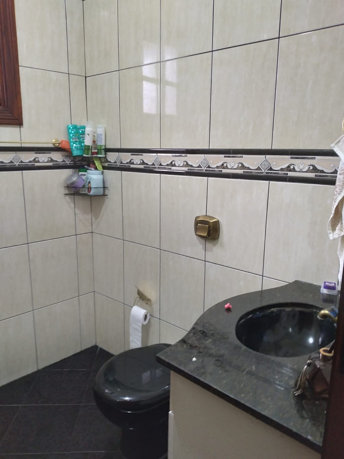 Casa para venda