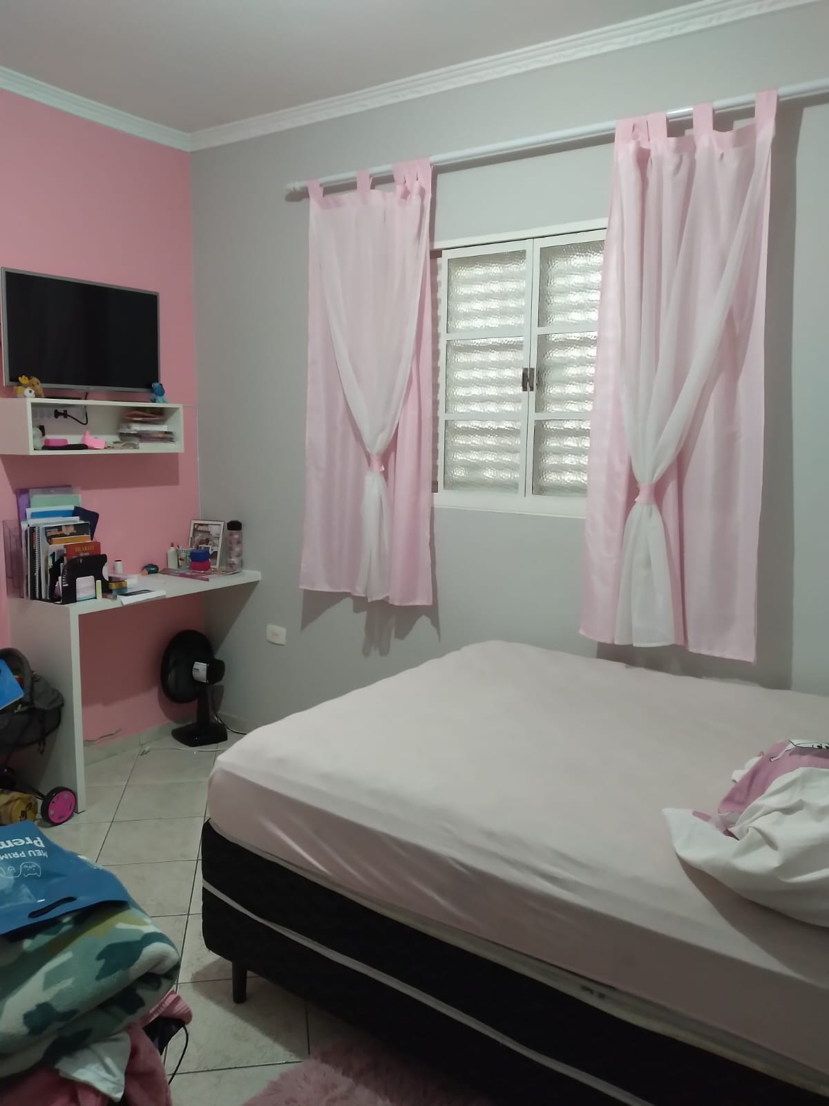 Casa para venda