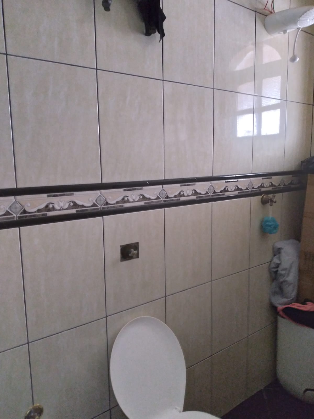 Casa para venda