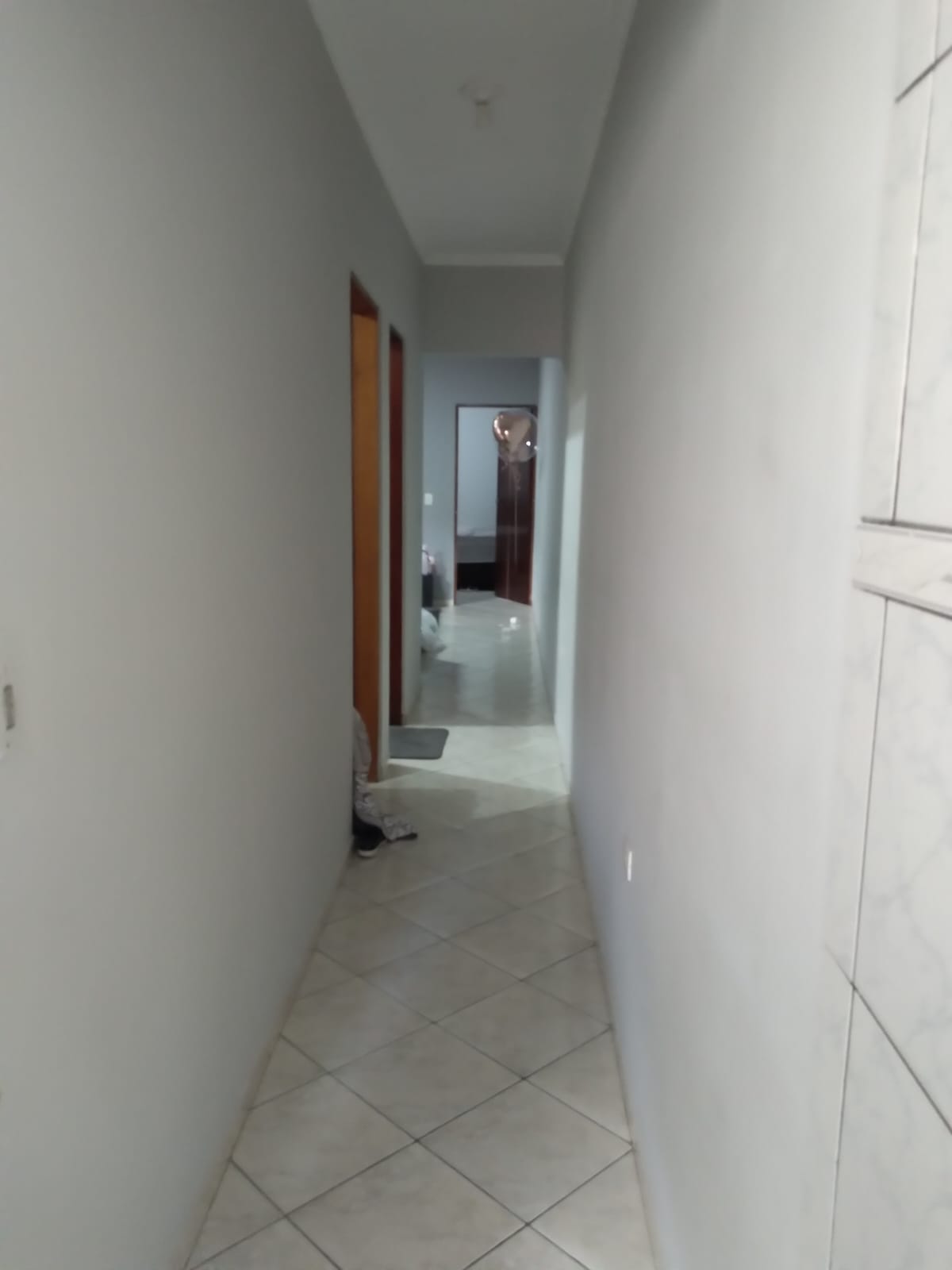 Casa para venda