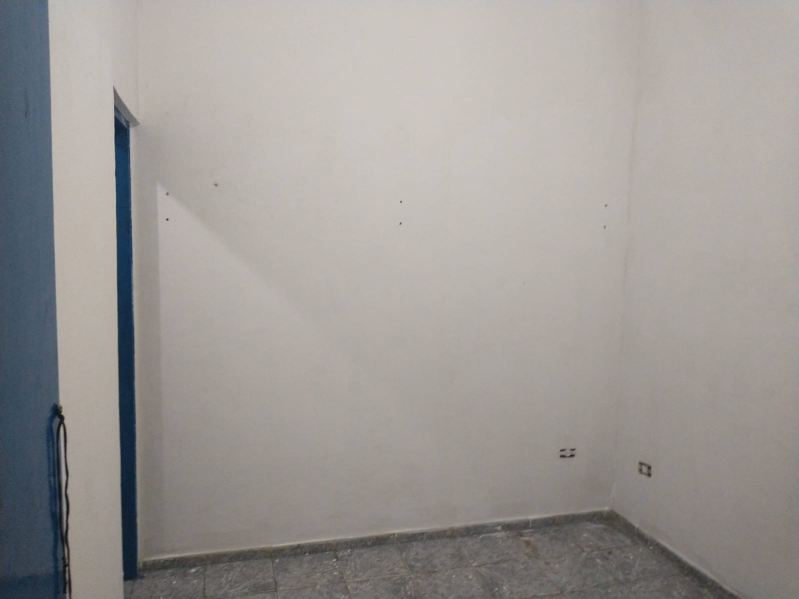 Casa para venda