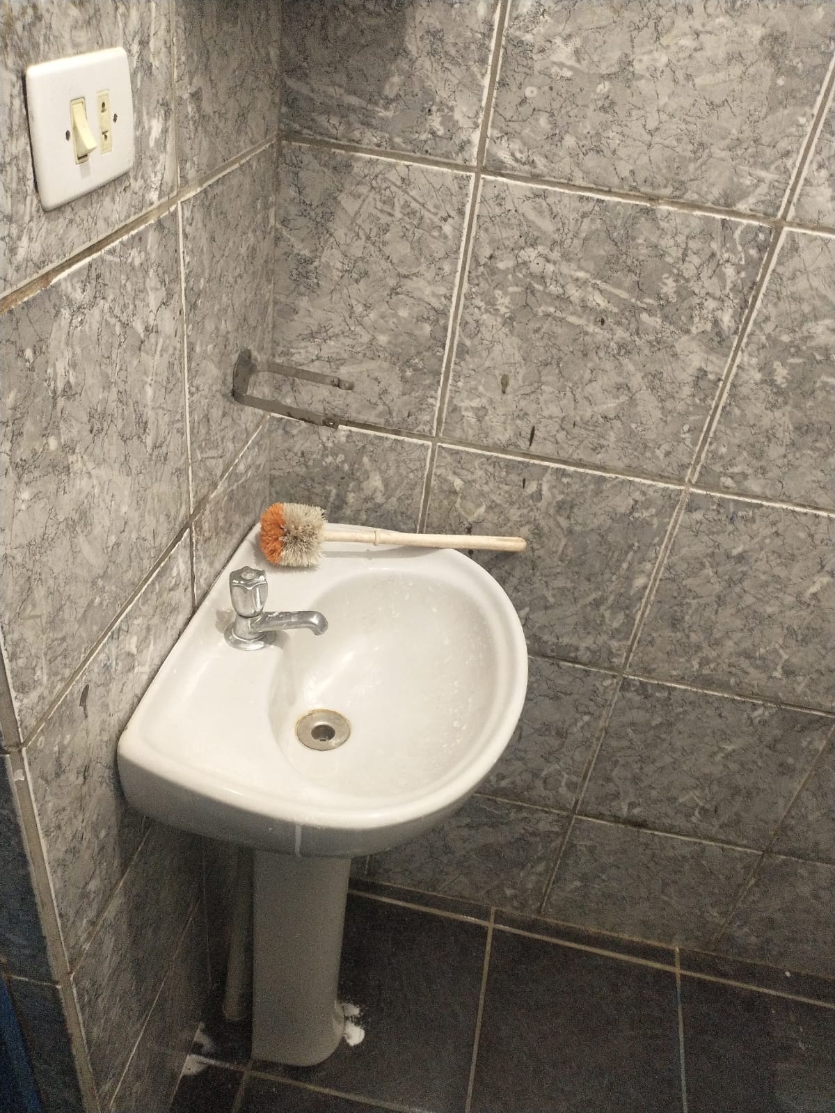 Casa para venda