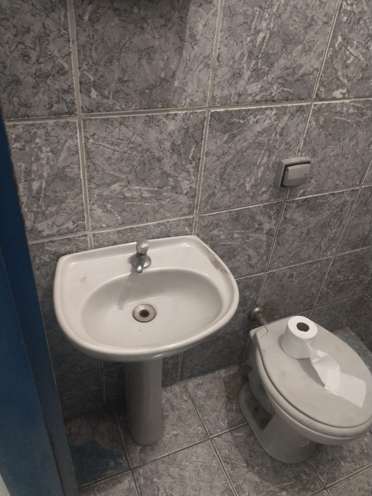 Casa para venda