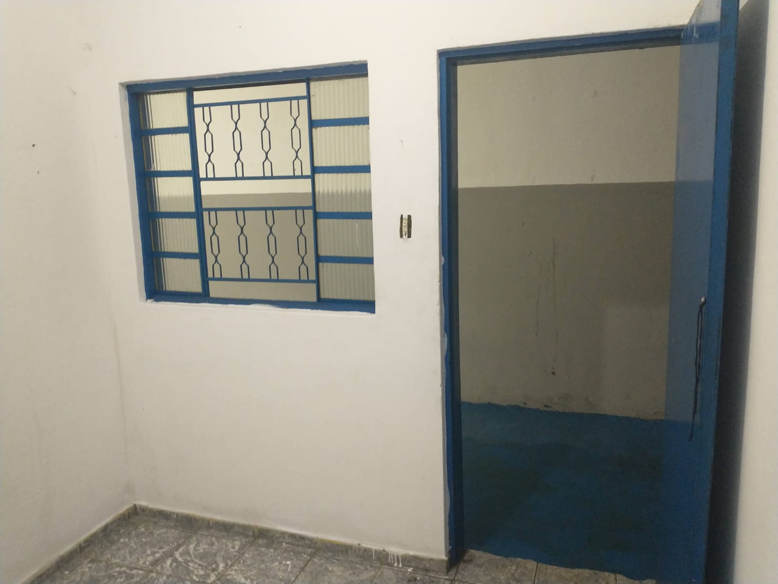 Casa para venda