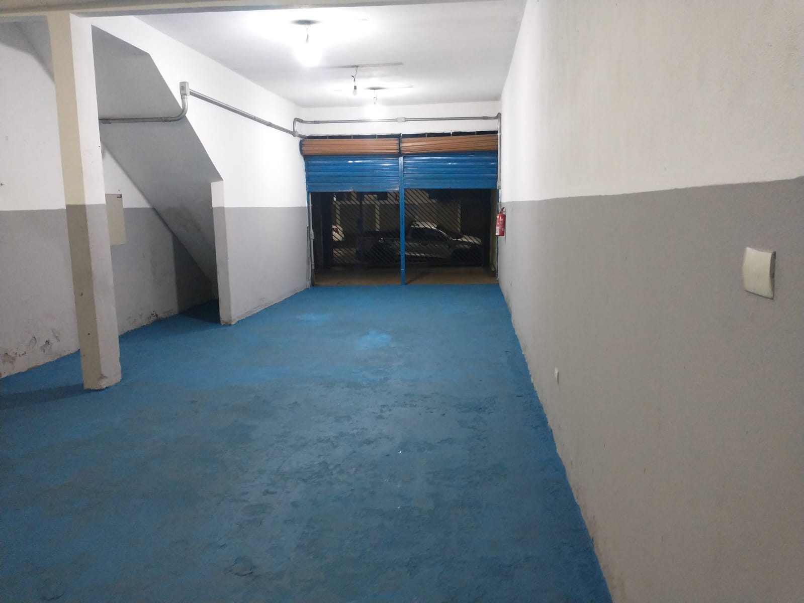 Casa para venda
