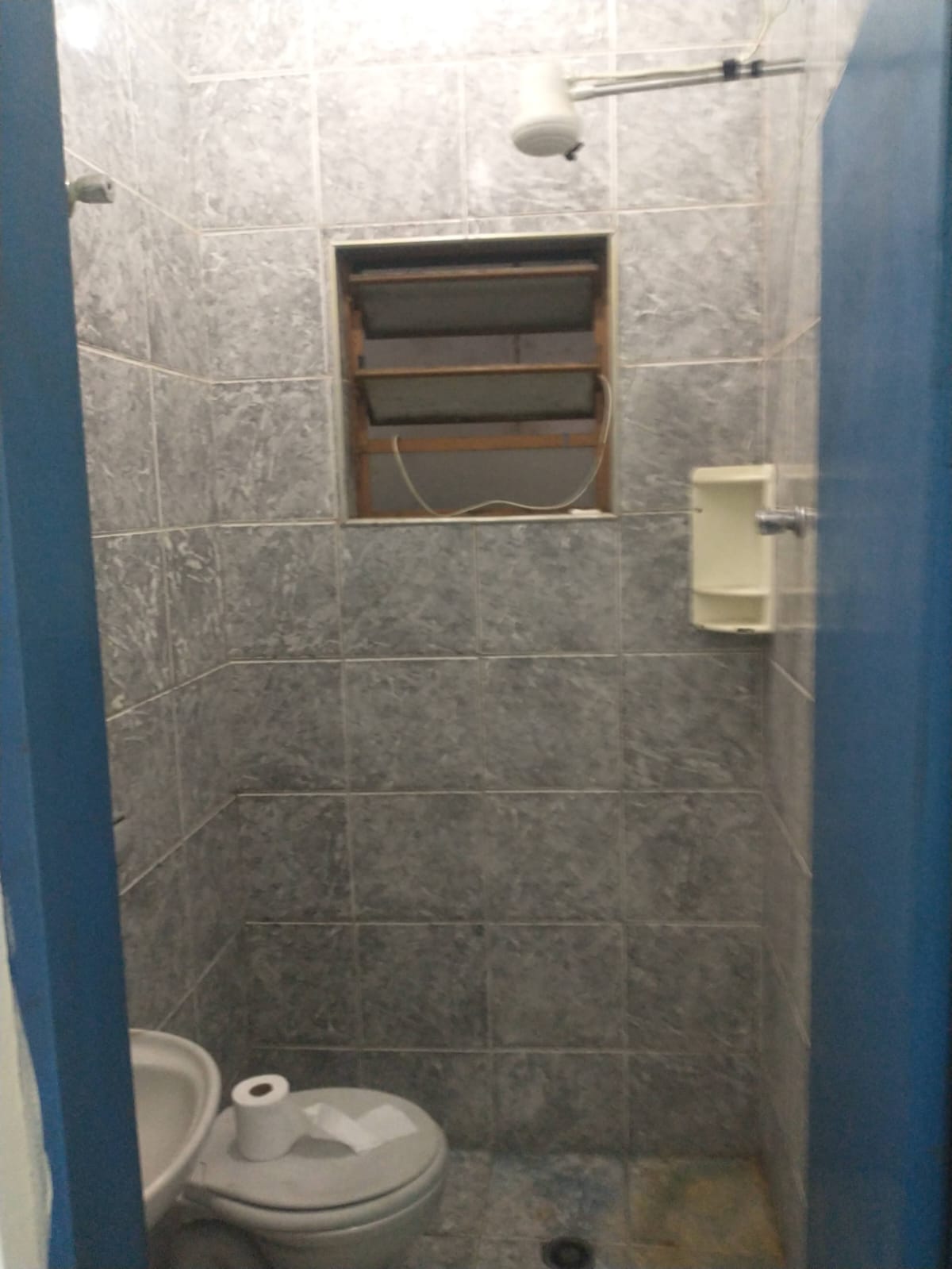 Casa para venda