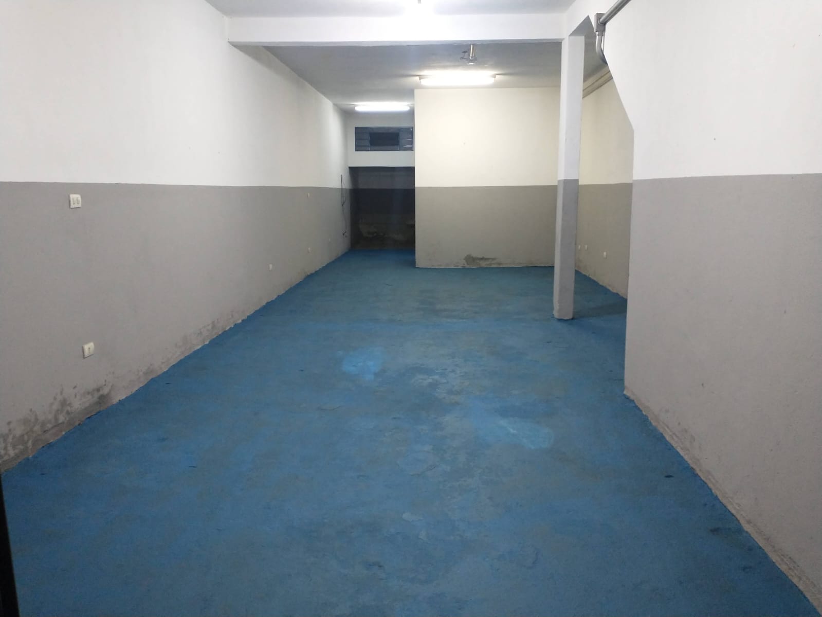 Casa para venda