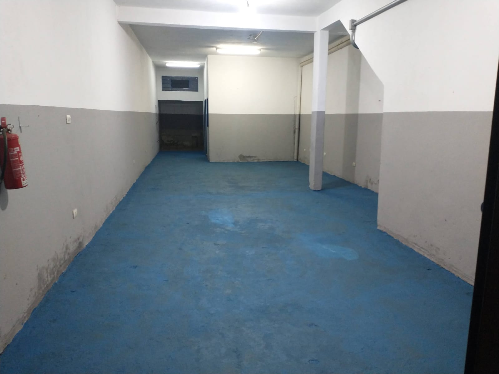 Casa para venda