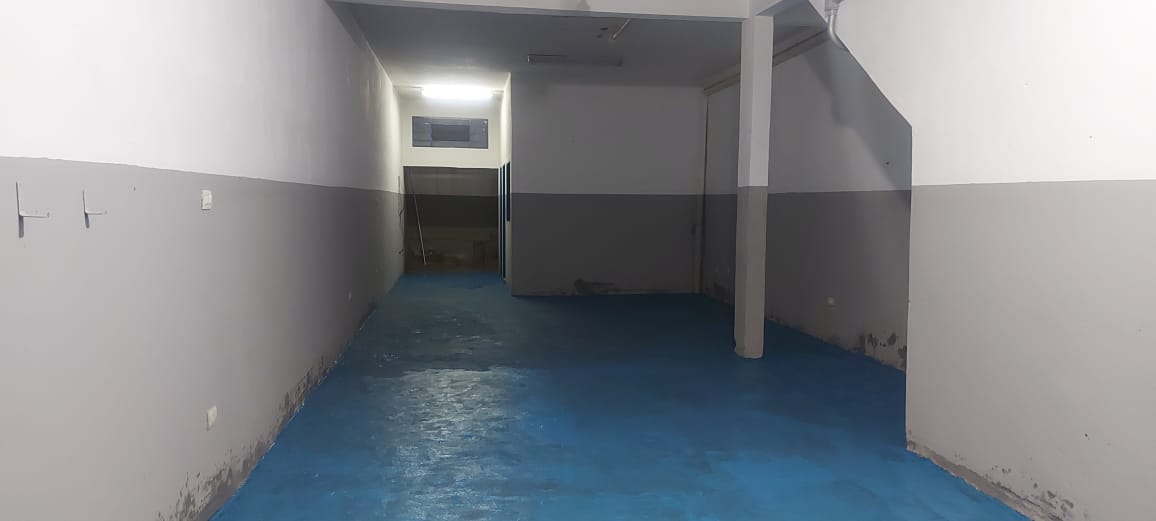 Casa para venda