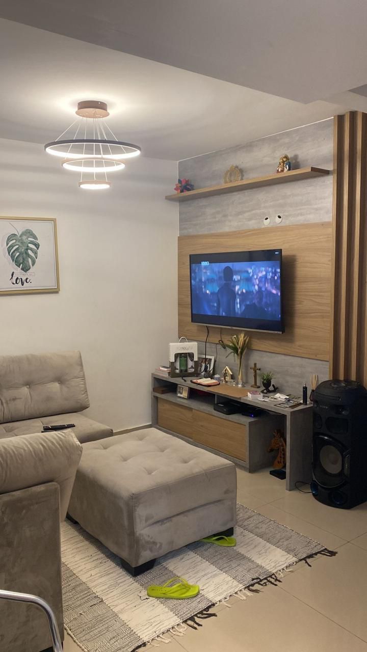 Casa para venda