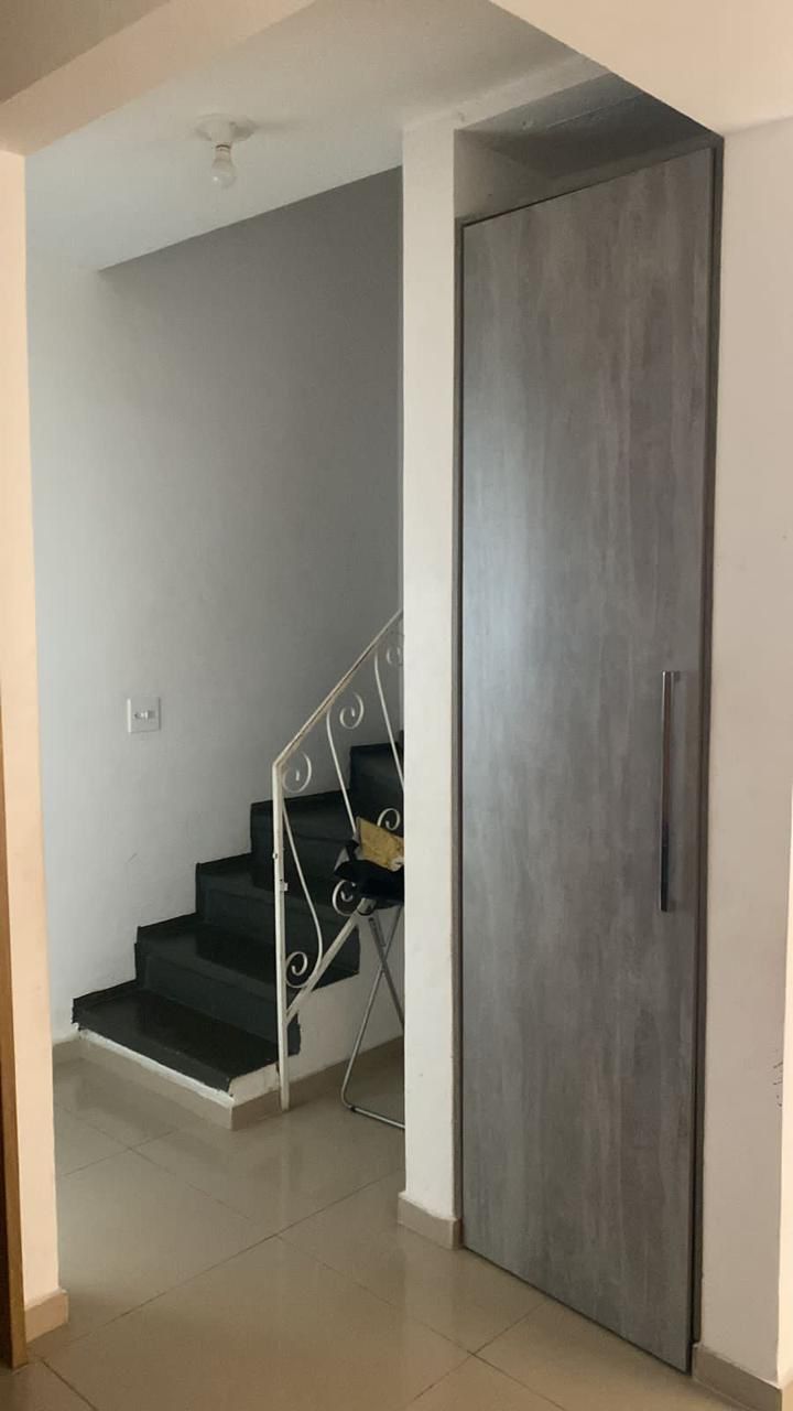 Casa para venda