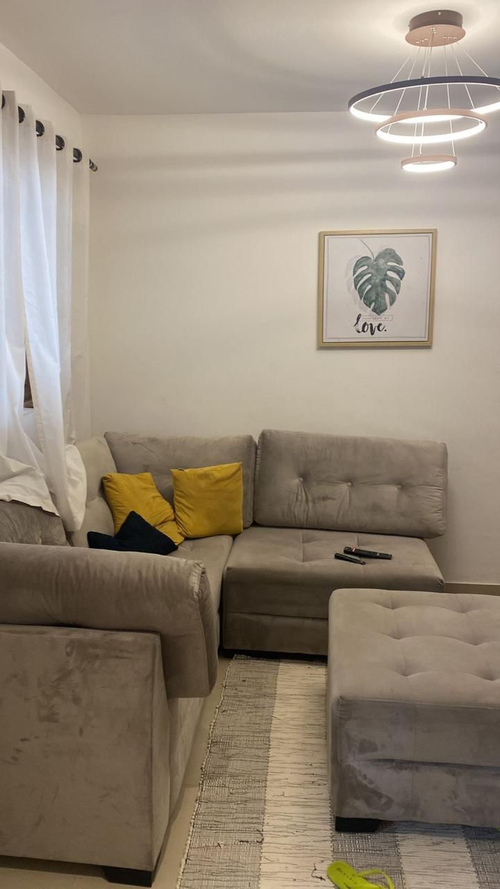 Casa para venda