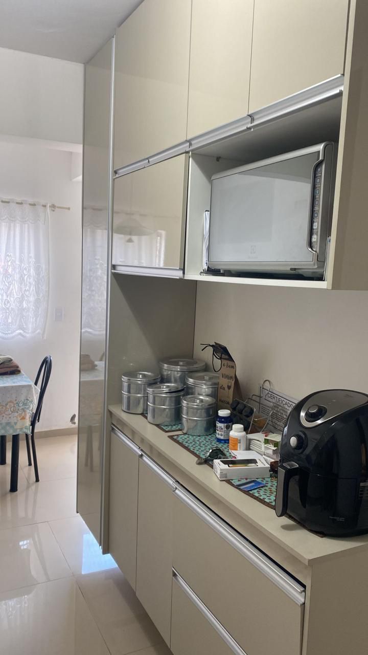 Casa para venda