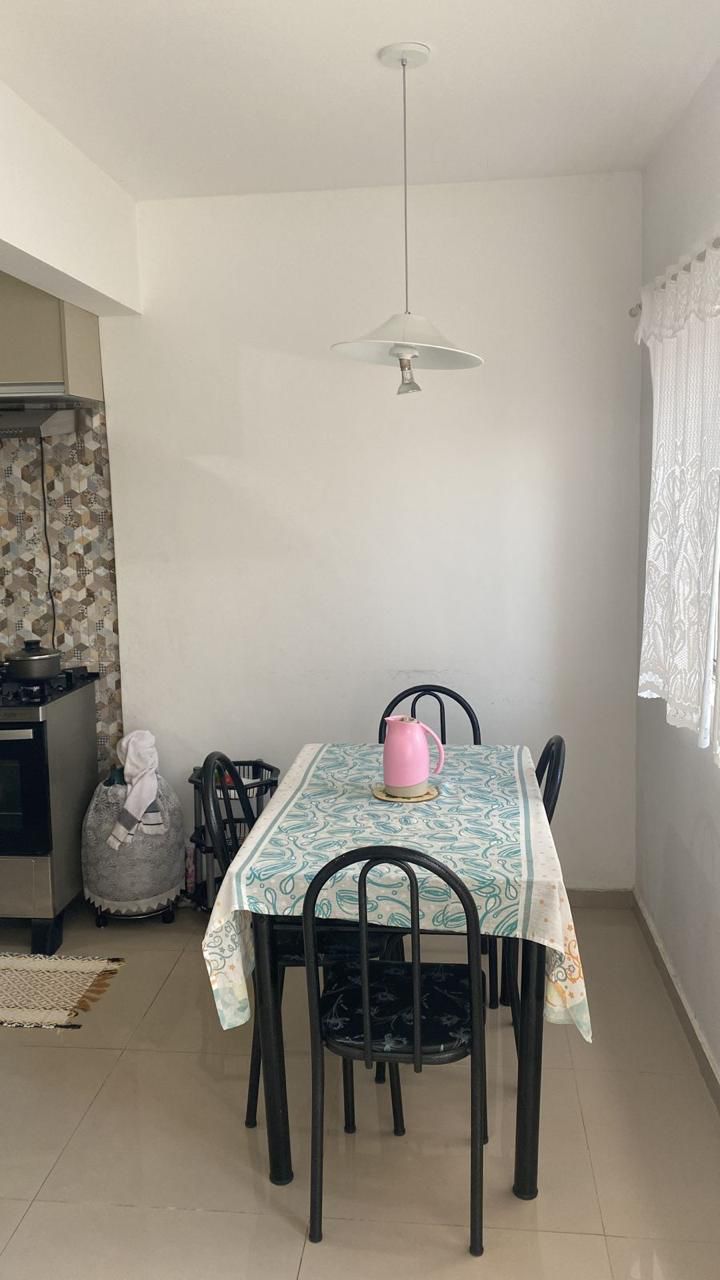Casa para venda