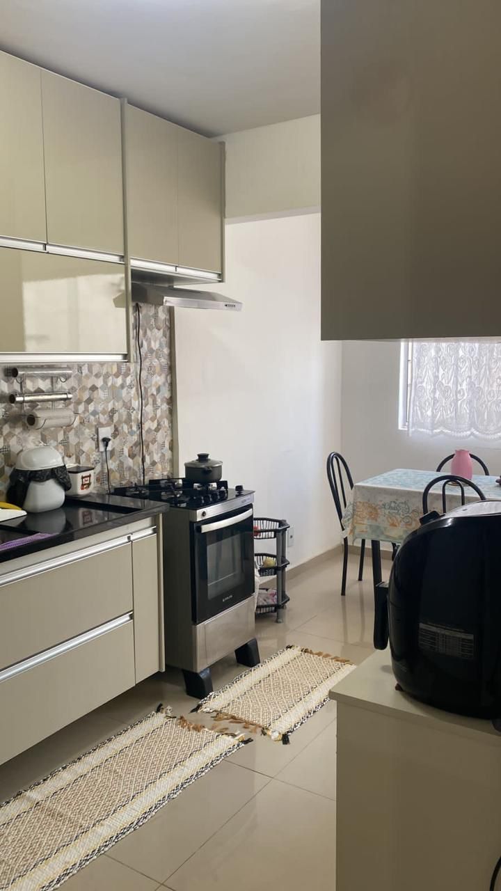 Casa para venda