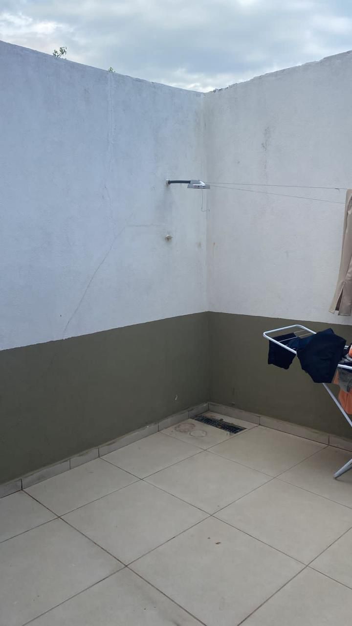 Casa para venda