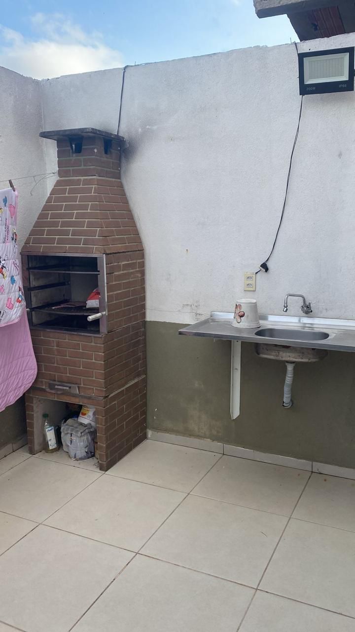 Casa para venda
