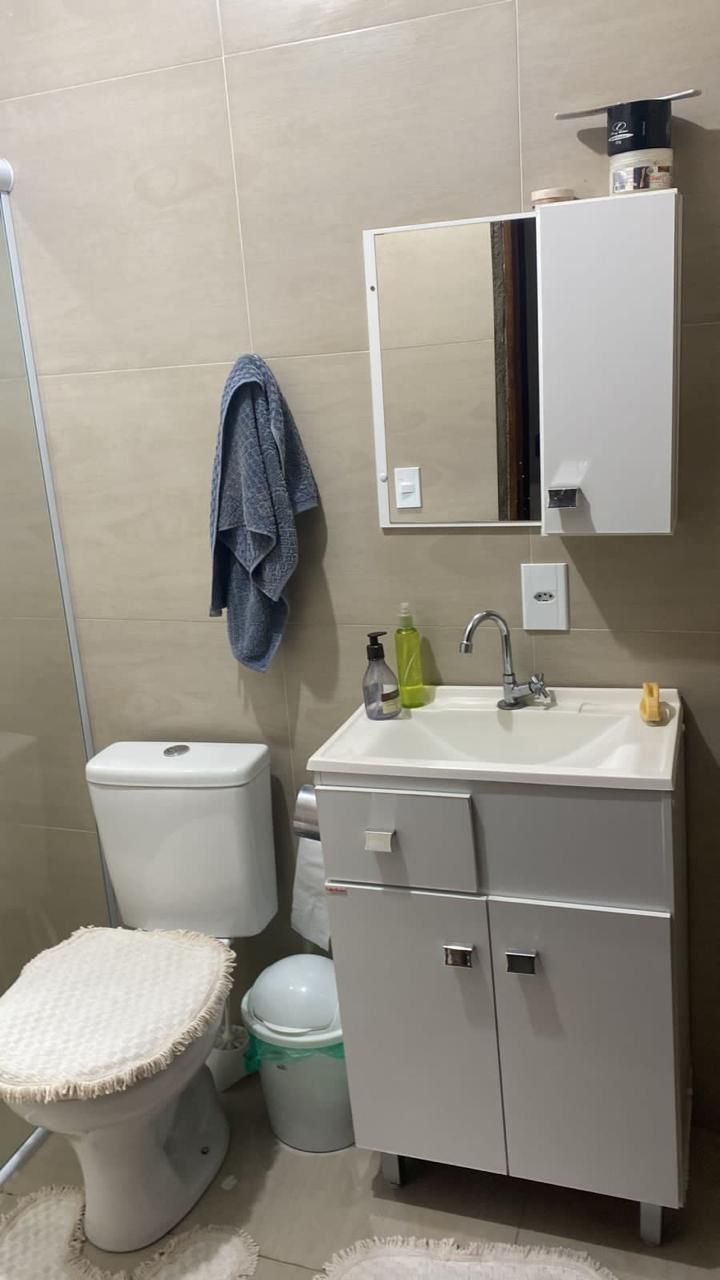 Casa para venda
