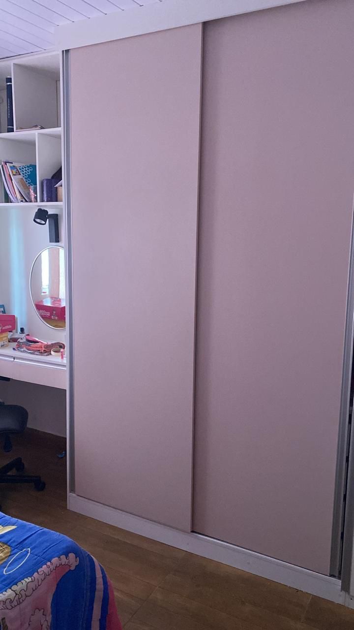 Casa para venda