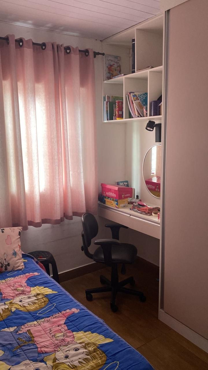 Casa para venda
