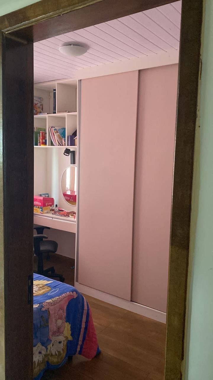 Casa para venda