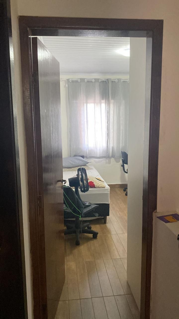 Casa para venda