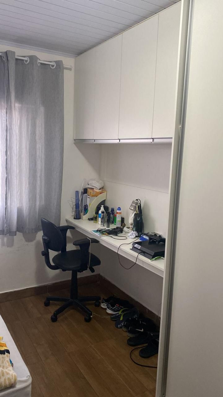 Casa para venda