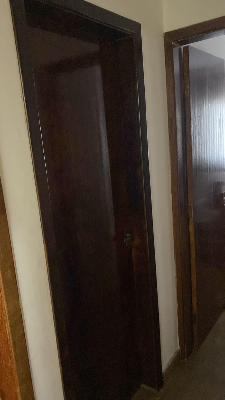 Casa para venda