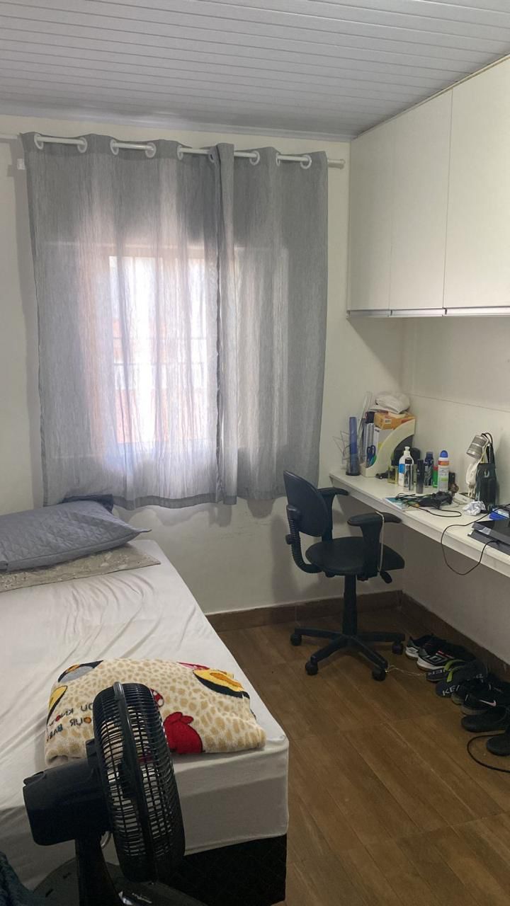 Casa para venda
