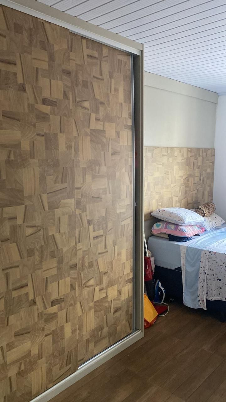 Casa para venda