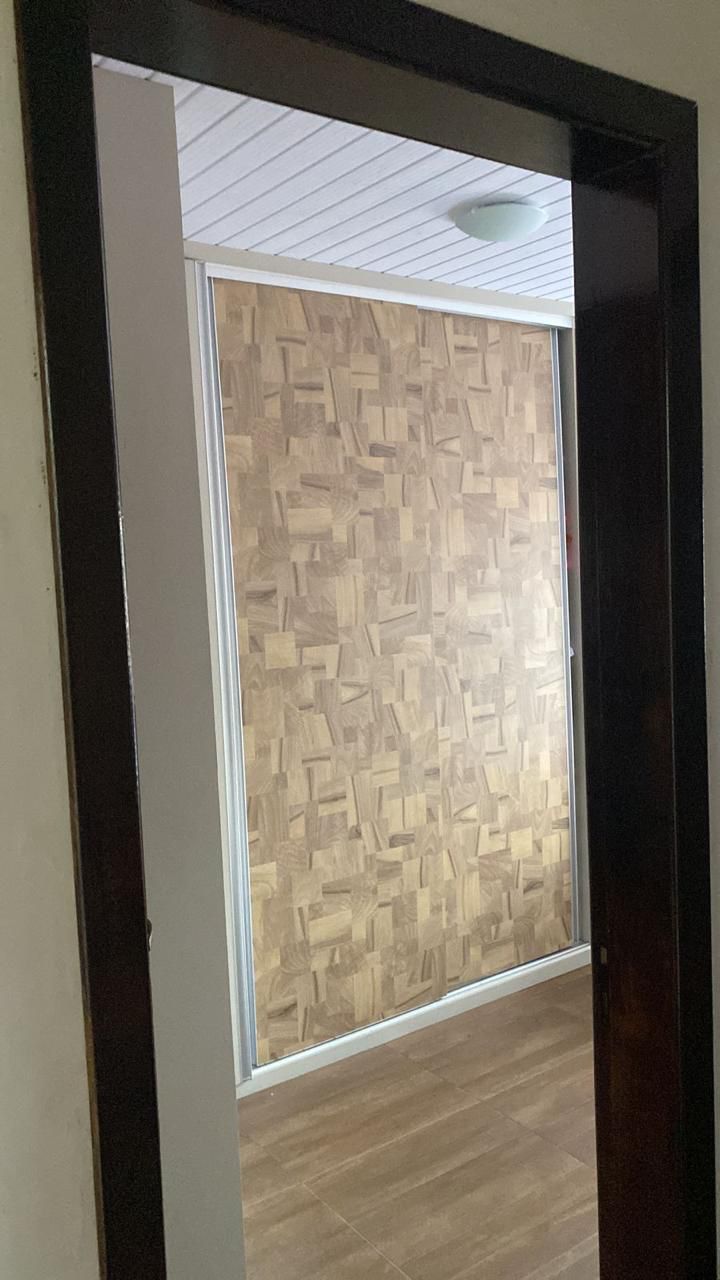 Casa para venda