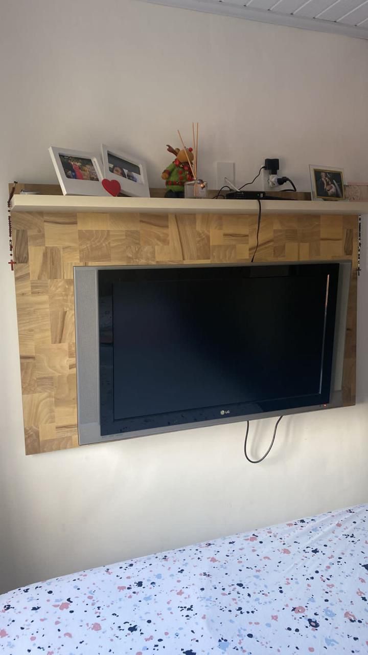 Casa para venda
