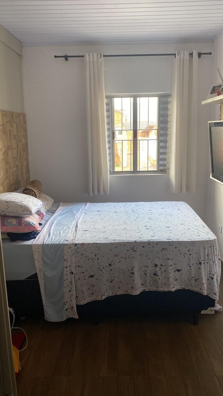 Casa para venda
