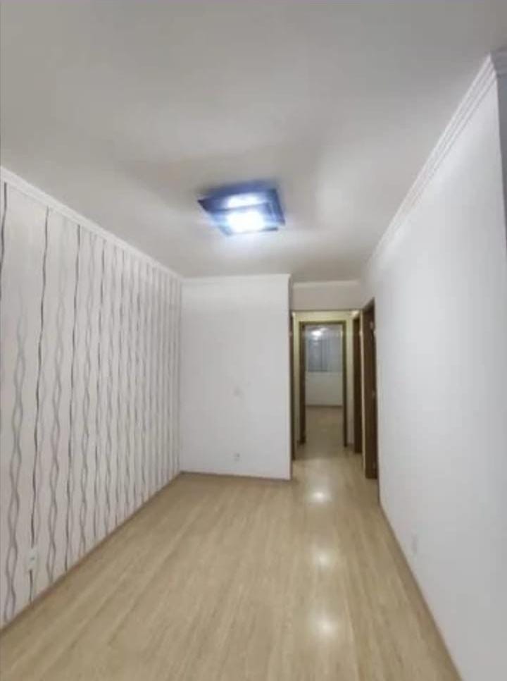 Apartamento - Venda, Jardim Uirá, São José dos Campos, SP
