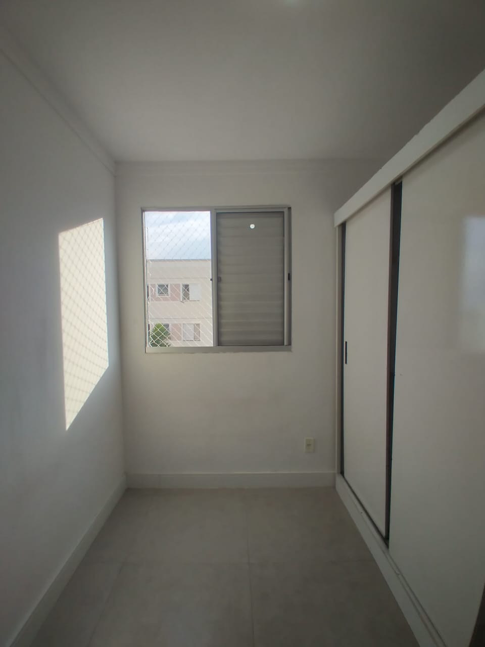 Apartamento para venda.