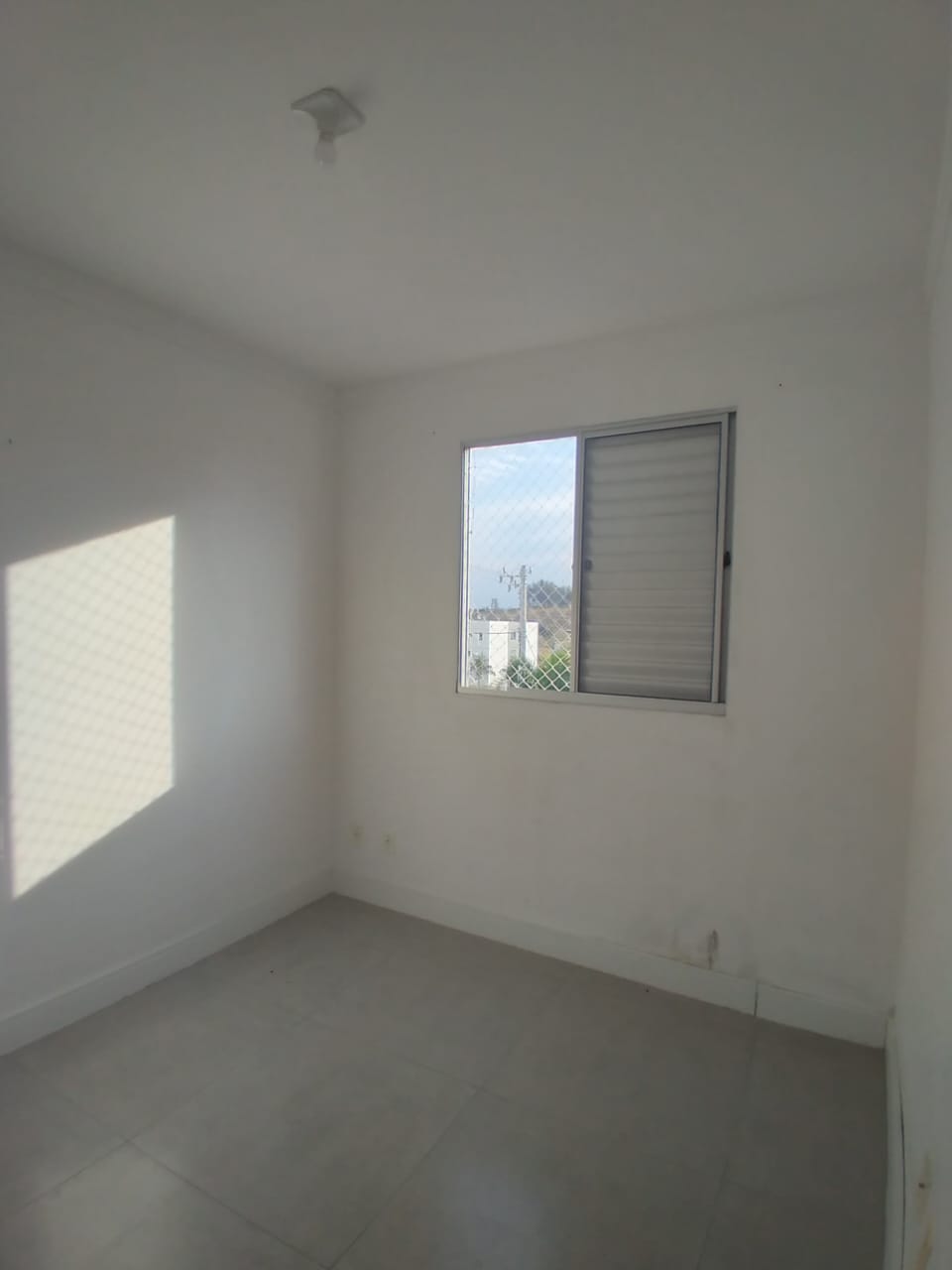 Apartamento para venda.
