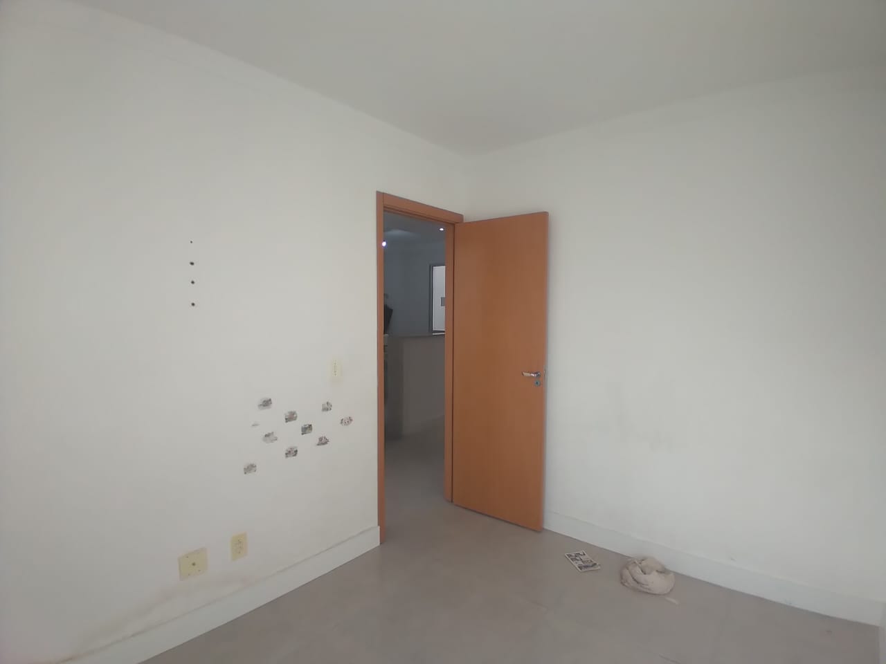Apartamento para venda.