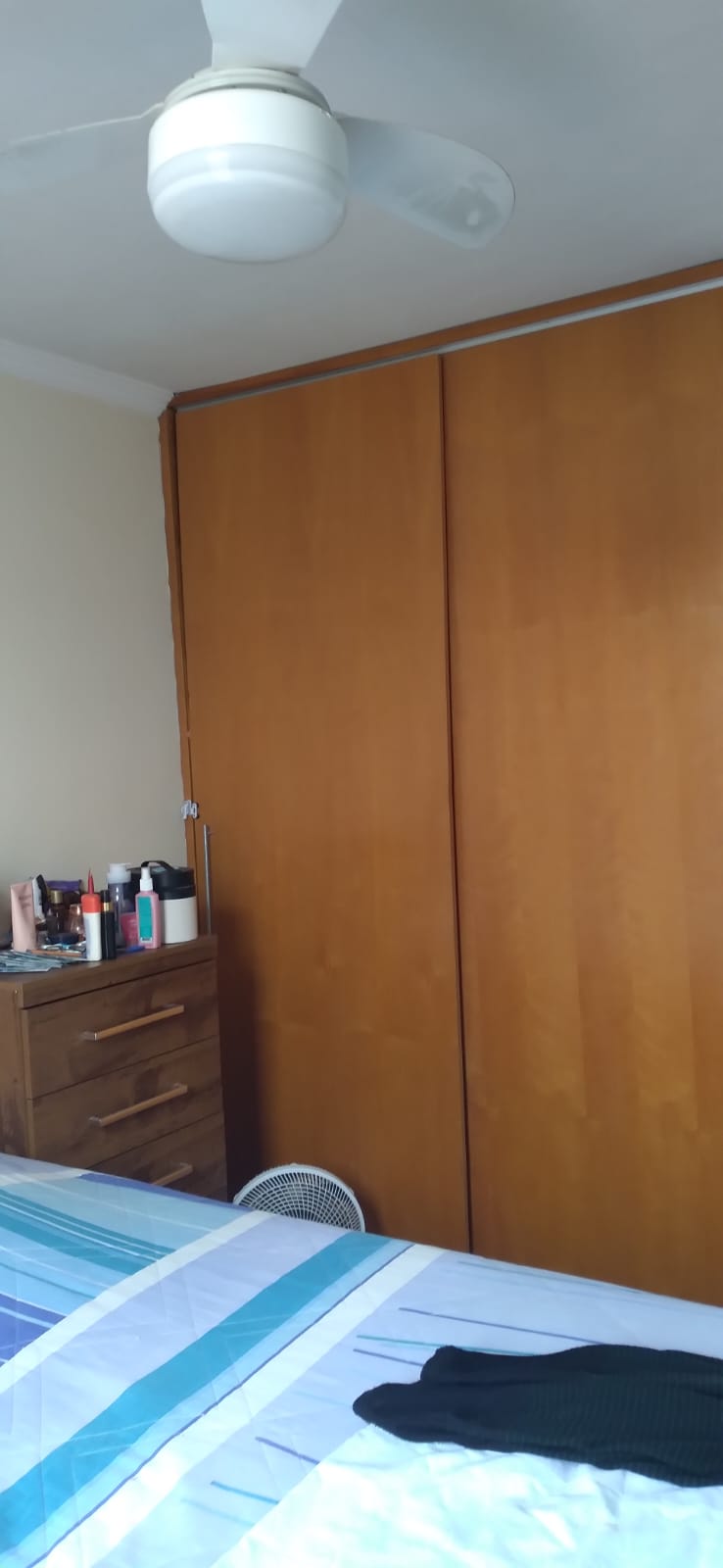 Apartamento para venda e locação